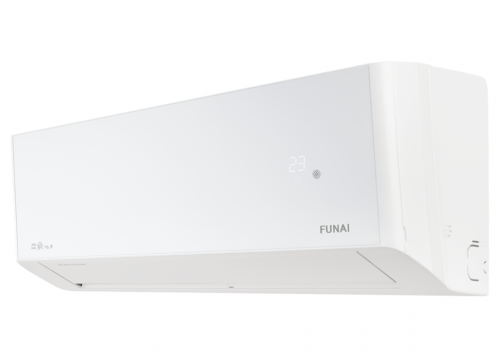 Настенный кондиционер Funai RAC-I-ON30HP.D01