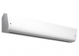 Электрическая тепловая завеса Тепломаш КЭВ-36П4022Е