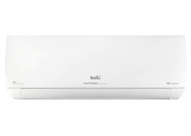 Настенный кондиционер Ballu BSUI-18HN8_V4