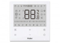 Кассетный кондиционер Haier AB35S2SA1FA / 1U35S2SM4FA