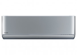 Настенный кондиционер Panasonic CS-XZ35ZKEW / CU-Z35ZKE
