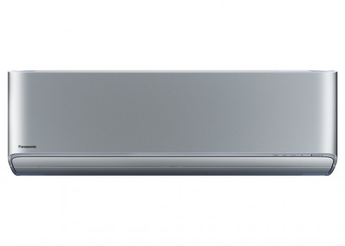 Настенный кондиционер Panasonic CS-XZ35ZKEW / CU-Z35ZKE