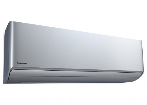 Настенный кондиционер Panasonic CS-XZ35ZKEW / CU-Z35ZKE