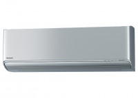 Настенный кондиционер Panasonic CS-XZ35ZKEW / CU-Z35ZKE
