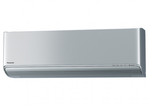 Настенный кондиционер Panasonic CS-XZ35ZKEW / CU-Z35ZKE