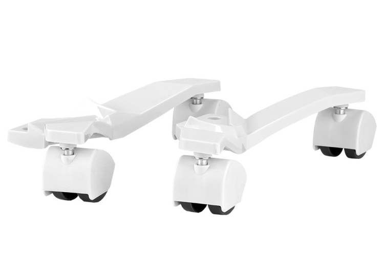 Комплект шасси Electrolux EFT/RR Transformer