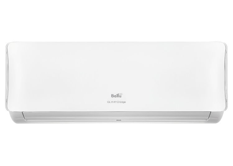 Настенный кондиционер Ballu BSO-10HN8_22Y