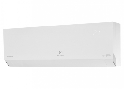 Настенный кондиционер Electrolux EACS / I-12HEN-WHITE / N8