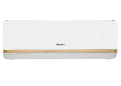 Настенный кондиционер Gree GWH07AAAXA-K6DNA2C