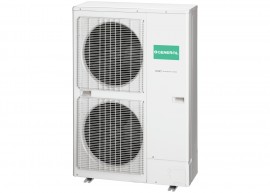 Наружный блок мульти сплит-системы General AOHG36LBTB