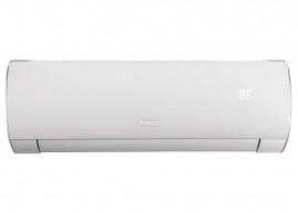 Настенный кондиционер Tosot T24H-SLyR/I/T24H-SLyR/O