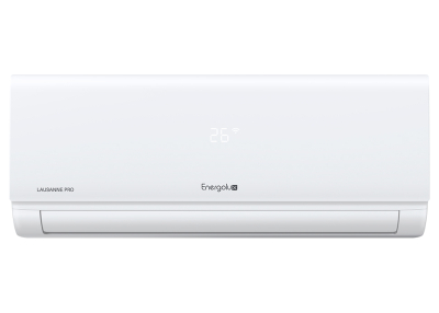 Настенный кондиционер Energolux SAS09AR2-A / SAU09AR2-A