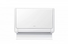 Настенный кондиционер Hitachi RAF-35RXE / RAC-35FXE