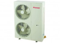 Pioneer KFD60GW / KON60GW