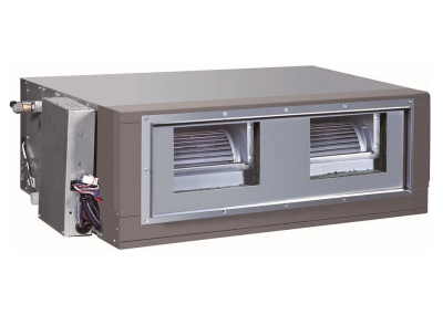 Канальный кондиционер Haier AD362AHEAA / AU36NAIEAA