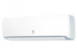 Настенный кондиционер Electrolux EACS-24HAL / N3