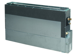 Напольно-потолочный кондиционер Daikin FNA35A / RXM35M9