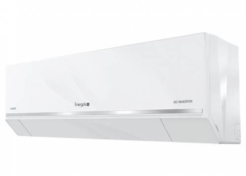 Настенный кондиционер Energolux SAS09DL2-AI / SAU09DL2-AI