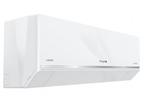 Настенный кондиционер Energolux SAS09DL2-AI / SAU09DL2-AI