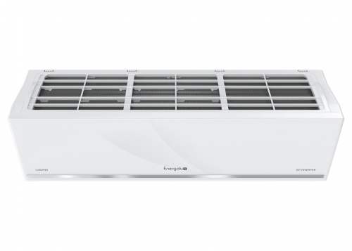 Настенный кондиционер Energolux SAS09DL2-AI / SAU09DL2-AI