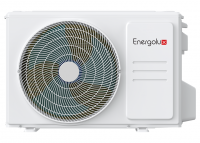 Настенный кондиционер Energolux SAS09DL2-AI / SAU09DL2-AI