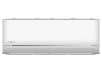 Внутренний блок настенный MDV MDSAL-24HRFN8
