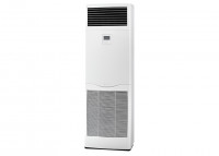 Колонный кондиционер Mitsubishi Electric PSA-M140KA / PUZ-ZM140VKA2