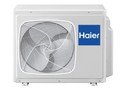 Наружный блок мульти сплит-системы Haier 3U19FS1ERA(N)