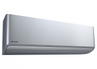 Настенный кондиционер Panasonic CS-XZ50ZKEW / CU-Z50ZKE