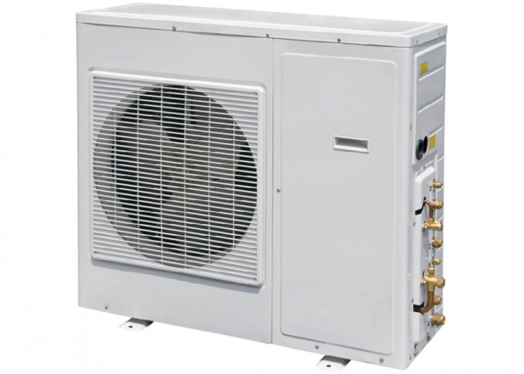 Наружный блок мульти сплит-системы Tosot T42H-FM / O