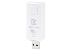 Модуль съёмный управляющий Electrolux ECH/WF-01 Smart Wi-Fi