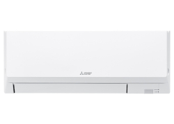 Внутренний блок VRF-системы Mitsubishi Electric PKFY-P40VLM-E