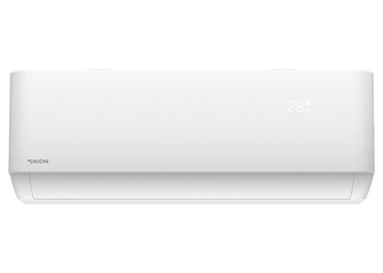 Настенный кондиционер Daichi AIR25AVQ1R / AIR25FV1R