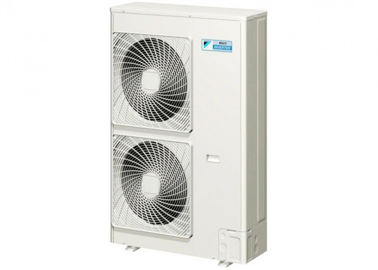 Наружный блок VRV системы Daikin RXYSQ6TV1 / Y1