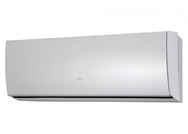 Настенный кондиционер Fujitsu ASYG09LTCA / AOYG09LTC