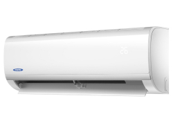 Настенный кондиционер General Climate GC-RE09HR / GU-RE09H