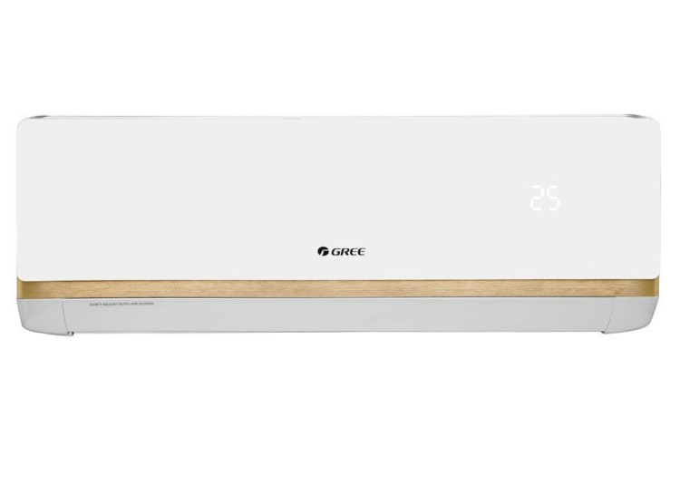 Настенный кондиционер Gree GWH09AAAXA-K6DNA2C