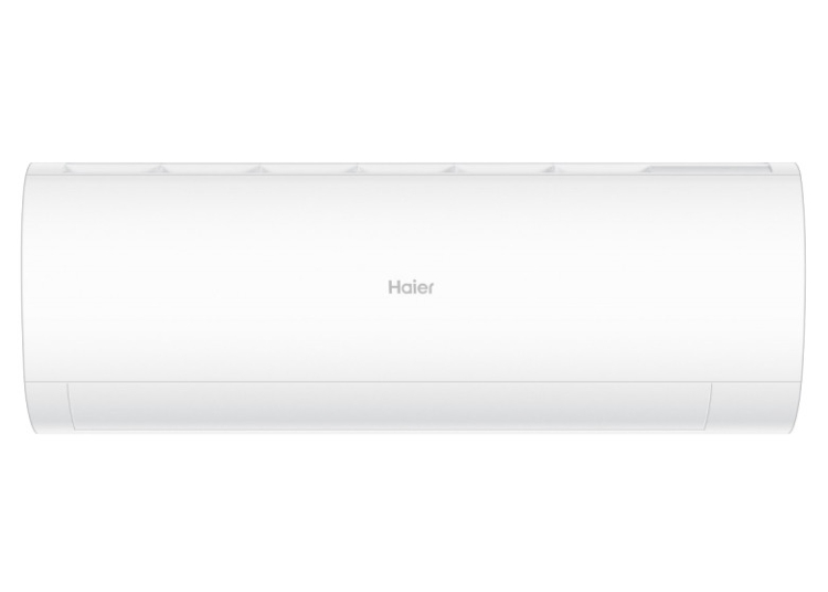 Настенный кондиционер Haier AS70HPL1HRA / 1U70HPL1FRA