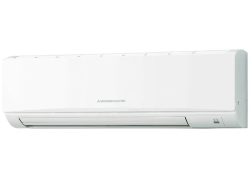 Настенный кондиционер Mitsubishi Electric PKA-M60KAL / PUHZ-ZRP60VHA2