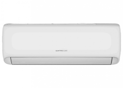 Настенный кондиционер QuattroClima QV-LA24WAE / QN-LA24WAE