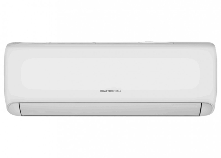 Настенный кондиционер QuattroClima QV-LA24WAE / QN-LA24WAE
