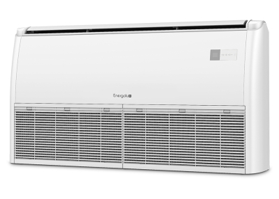 Напольно-потолочный кондиционер Energolux ESACF60D7_AR1 / ESAU60U7_AR1