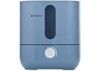 Увлажнитель воздуха Boneco U201A (голубой)