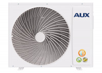 Напольно-потолочный кондиционер AUX ALCF-H24 / 4DR2A / AL-H24 / 4DR2A(U)