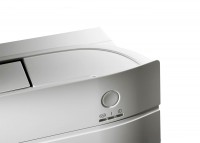 Консольный кондиционер Daikin FVXG35K/RXG35K