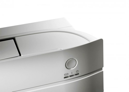 Консольный кондиционер Daikin FVXG35K/RXG35K