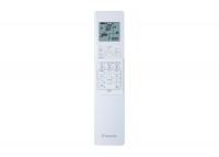 Консольный кондиционер Daikin FVXG35K/RXG35K