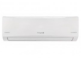 Настенный кондиционер Energolux SAS09CH1-AI / SAU09CH1-AI