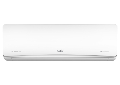 Внутренний блок настенный Ballu BSEI-FM / in-09HN8 / LP_EU
