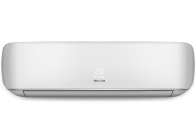 Внутренний блок настенный Hisense AMS-12UR4SPSC4 (W)